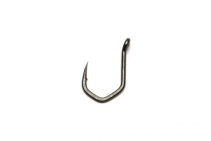 Nash - Hooks - Chod Claw 3 Nash - Hooks - Chod Claw - Afbeelding 3