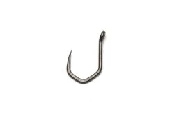 Nash - Hooks - Chod Claw 7 Nash - Hooks - Chod Claw -Wilde Visserij Winkel chod claw barbless