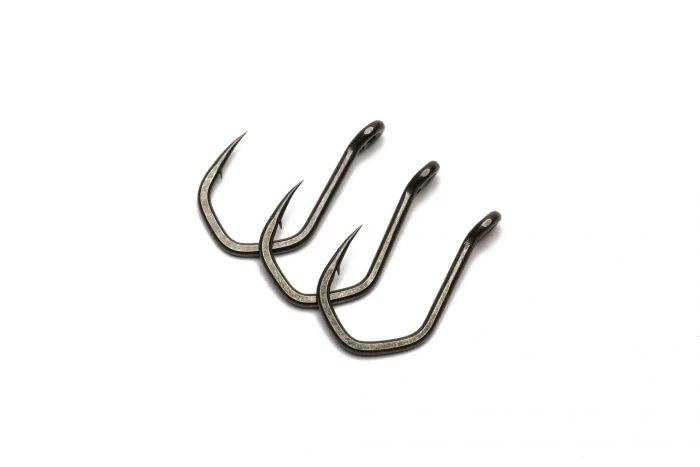 Nash - Hooks - Chod Claw 2 Nash - Hooks - Chod Claw - Afbeelding 2