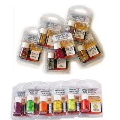 Enterprise Tackle - Popup Sweetcorn