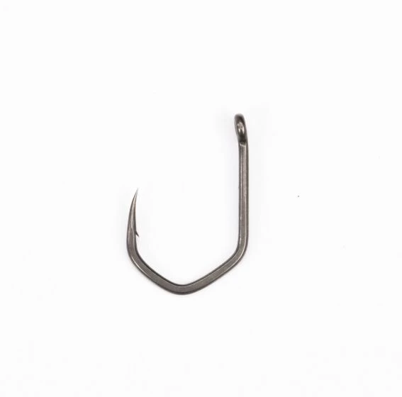 Nash - Pinpoint Claw Barbed Hooks 2 Nash - Pinpoint Claw Barbed Hooks - Afbeelding 2