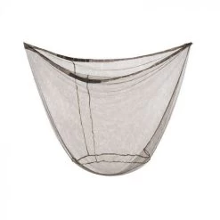 Fox - Camo Landing Net Mesh