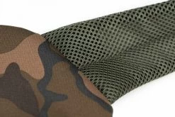 Fox - Camolite Shoulder Wallet 13 Fox - Camolite Shoulder Wallet -Wilde Visserij Winkel clu438 fox camolite shoulder bag padded strap detail