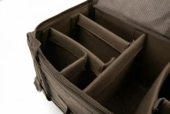 Fox - Explorer Rucksack -Wilde Visserij Winkel clu441 fox explorer rucksack small inserts in place