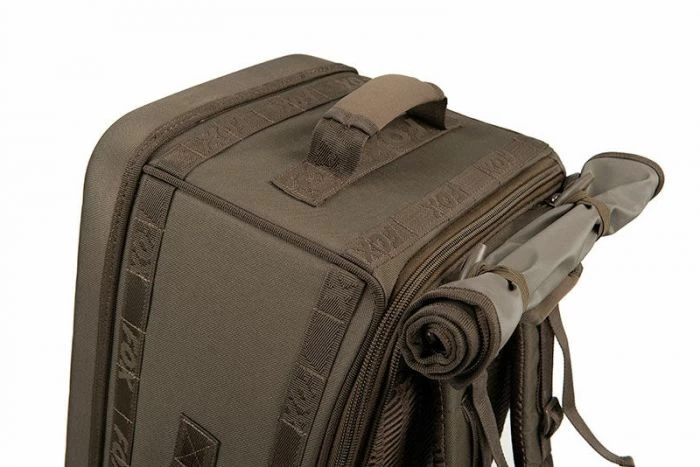 Fox - Explorer Rucksack - Afbeelding 4