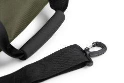 Fox - R-Series Large Chair Bag -Wilde Visserij Winkel clu449 fox r series large chair bag handle carabina detail