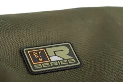 Fox - R-Series Large Chair Bag -Wilde Visserij Winkel clu449 fox r series large chair bag logo detail
