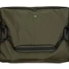 Fox - R-Series Large Chair Bag