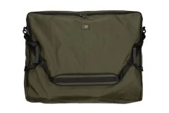 Fox - R-Series Large Chair Bag