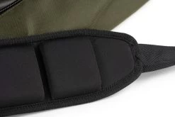 Fox - R-Series Large Chair Bag -Wilde Visserij Winkel clu449 fox r series large chair bag padded strap detail