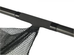 JRC - Cocoon 50" Landing Net -Wilde Visserij Winkel cocoon landing nets 2016 1377134 alt3 1