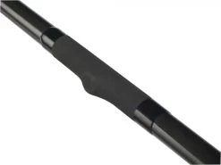 JRC - Cocoon 50" Landing Net -Wilde Visserij Winkel cocoon landing nets 2016 1377134 alt4 1