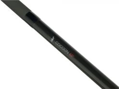 JRC - Cocoon 50" Landing Net -Wilde Visserij Winkel cocoon landing nets 2016 1377134 alt7 1