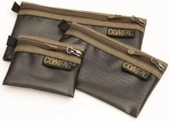 Korda - Compac Wallet