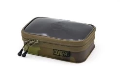 Korda - Compac Kamo 110 -Wilde Visserij Winkel compac 110 kamo