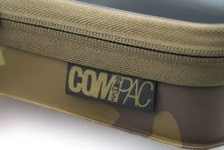 Korda - Compac Kamo 110 -Wilde Visserij Winkel compac 110 kamo 1