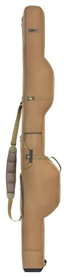 Korda - Compac 5 Rod Holdall