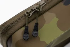 Korda - Compac Kamo 140 -Wilde Visserij Winkel compac 140 kamo 2