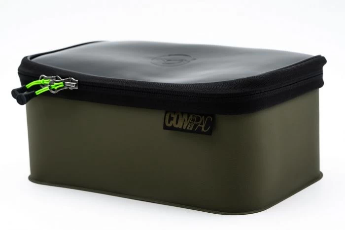 Korda - Compac 150 Tackle Safe Edition 2 Korda - Compac 150 Tackle Safe Edition - Afbeelding 2