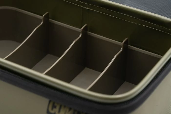 Korda - Compac 150 Tackle Safe Edition 4 Korda - Compac 150 Tackle Safe Edition - Afbeelding 4