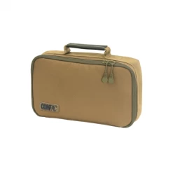 Korda - Compac Buzz Bar Bags
