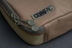 Korda - Compac Buzz Bar Bags -Wilde Visserij Winkel compac buzz bar bag medium 3