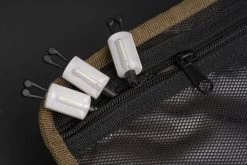 Korda - Compac Buzz Bar Bags -Wilde Visserij Winkel compac buzz bar bag medium 5