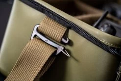 Korda - Compac Camera Bag -Wilde Visserij Winkel compac camera bag 15