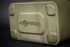 Korda - Compac Camera Bag -Wilde Visserij Winkel compac camera bag 17
