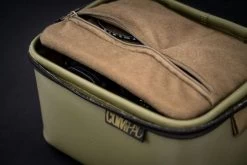 Korda - Compac Camera Bag -Wilde Visserij Winkel compac camera bag 4