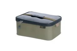 Korda - Compac Camera Bag -Wilde Visserij Winkel compac camera bag large