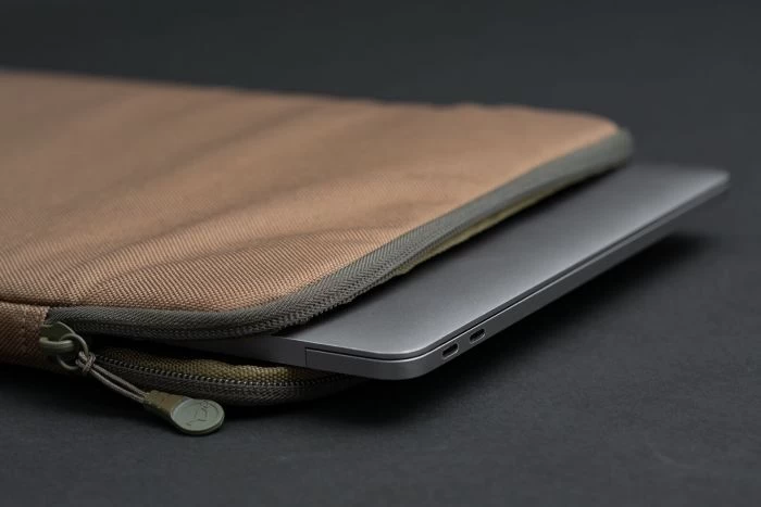 Korda - Compac Tablet Bag 15 Korda - Compac Tablet Bag - Afbeelding 15