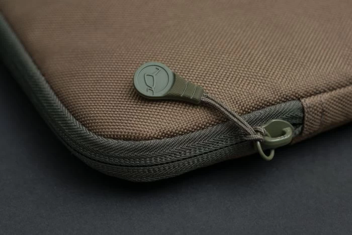 Korda - Compac Tablet Bag 14 Korda - Compac Tablet Bag - Afbeelding 14