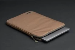 Korda - Compac Tablet Bag 27 Korda - Compac Tablet Bag -Wilde Visserij Winkel compac tablet bag large 4