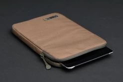 Korda - Compac Tablet Bag 25 Korda - Compac Tablet Bag -Wilde Visserij Winkel compac tablet bag medium 1