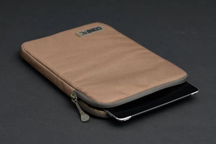 Korda - Compac Tablet Bag 11 Korda - Compac Tablet Bag - Afbeelding 11