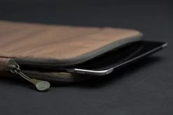 Korda - Compac Tablet Bag 24 Korda - Compac Tablet Bag -Wilde Visserij Winkel compac tablet bag medium 2