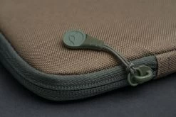 Korda - Compac Tablet Bag 23 Korda - Compac Tablet Bag -Wilde Visserij Winkel compac tablet bag medium 3