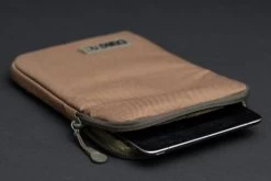 Korda - Compac Tablet Bag 21 Korda - Compac Tablet Bag -Wilde Visserij Winkel compac tablet bag small 1