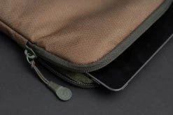 Korda - Compac Tablet Bag 20 Korda - Compac Tablet Bag -Wilde Visserij Winkel compac tablet bag small 2