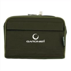 Gardner - Deluxe Buzzer Bar Pouch