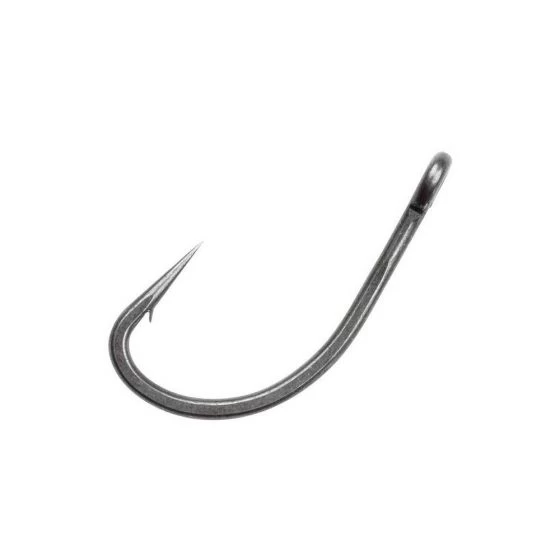 JRC - Continental Carp Hooks 2 JRC - Continental Carp Hooks - Afbeelding 2