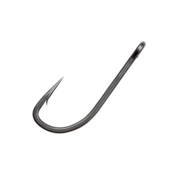 JRC - Longshank Carp Hooks 2 JRC - Longshank Carp Hooks - Afbeelding 2