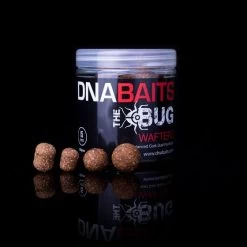 DNA Baits - The Bug - Corker Dumbells Wafters