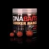 DNA Baits - Secret 7 - Pop Ups