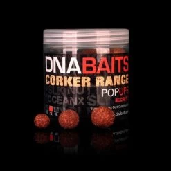 DNA Baits - Secret 7 - Pop Ups