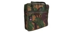 Cotswold Aquarius - Bankstick System Case -Wilde Visserij Winkel cotswold aquarius bankstick system case 2