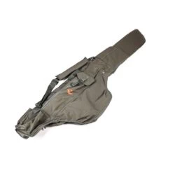 Cotswold Aquarius - 2/3 Rod 12ft Trident Rod Holdall