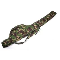 Cotswold Aquarius - Woodland Camo 3 Rod 13ft Trident Rod Holdall