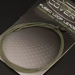 Gardner - Fused Loop Leaders 1m